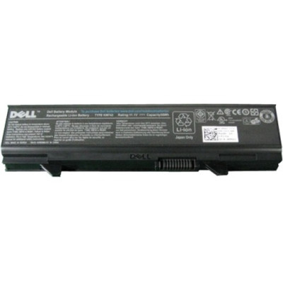 Dell Battery