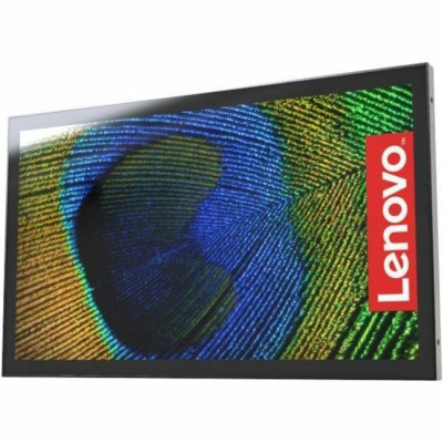 Lenovo Monitor
