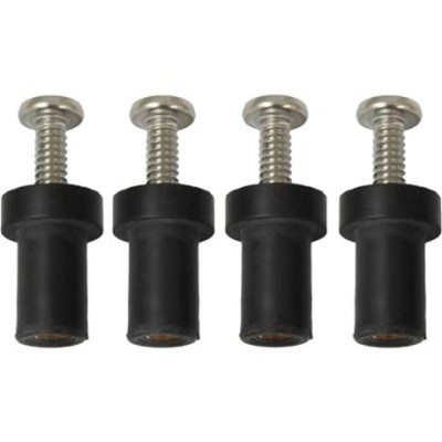 RAM Mount Products