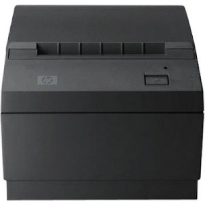 HP Products