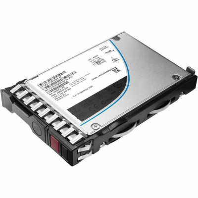 HPE Drive