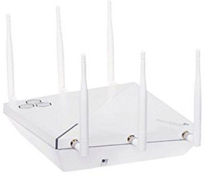 Aerohive Wireless Access Points