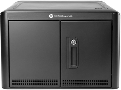 HP Products