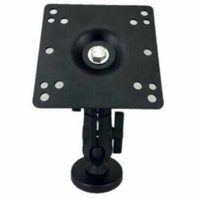 Havis Mounting Hardware and Stands