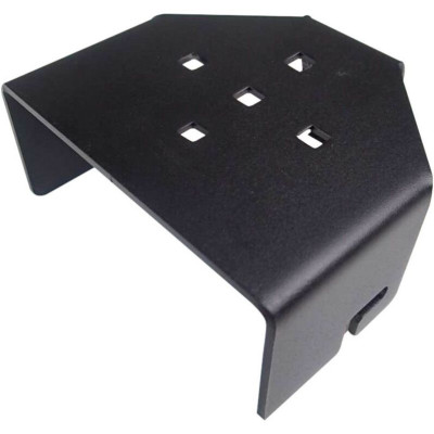 Havis Spare Parts