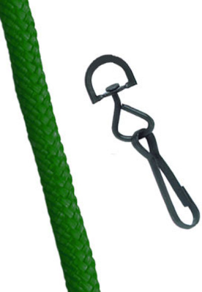 Brady Lanyard