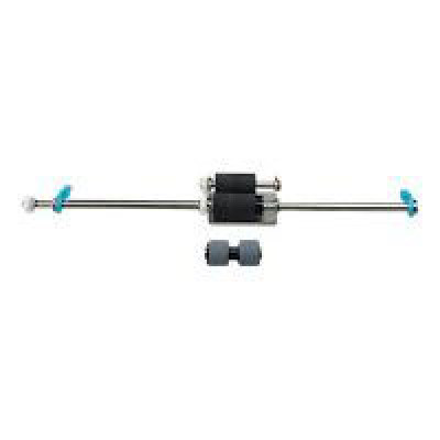 Honeywell Mounting Hardware and Stands