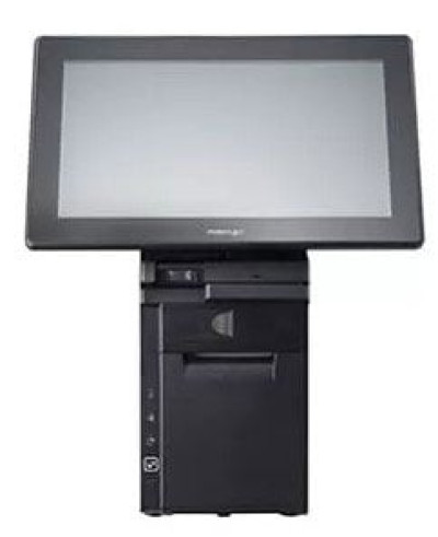 Posiflex Accessory