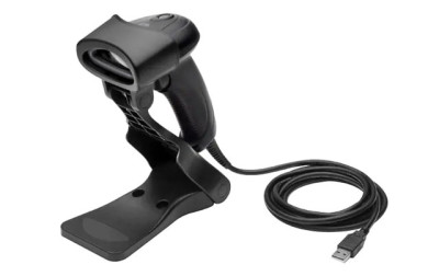 HP Accessory