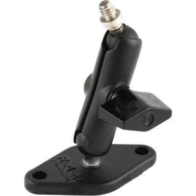 RAM Mount Products