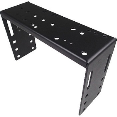 Havis Spare Parts