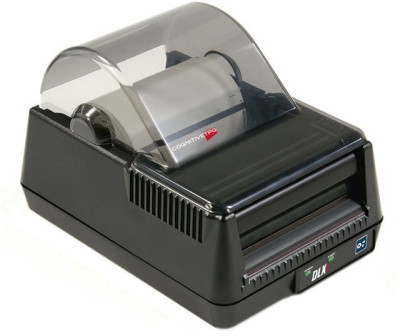 CognitiveTPG Barcode Label Printer