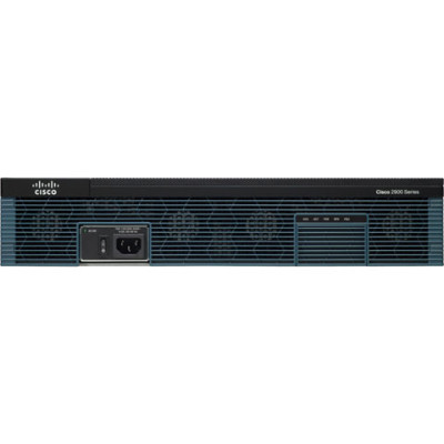 Cisco Products