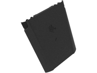 Zebra Battery