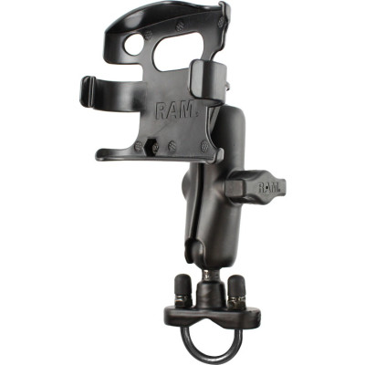 RAM Mount Products