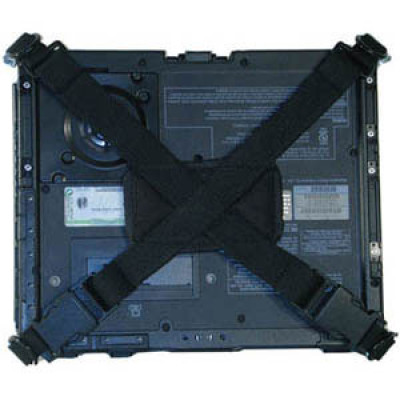 Panasonic Toughbook 19 Accessory