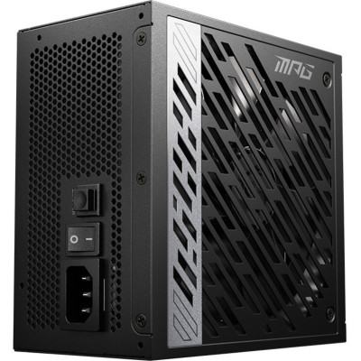 MSI Accessory