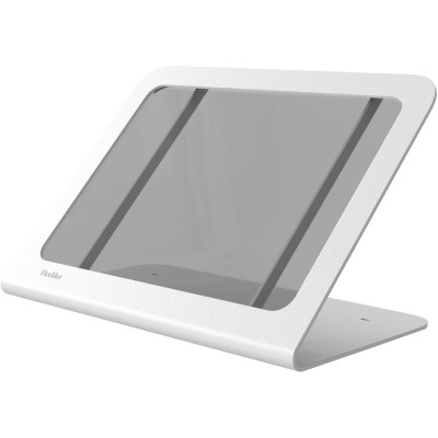 Heckler Mounting Hardware and Stands