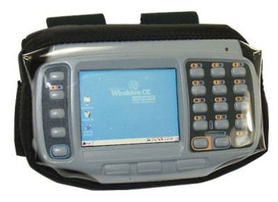 UltimaCase Spare Parts