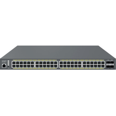 EnGenius Data Networking