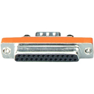 Black Box Accessory
