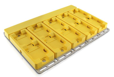 DataLogic Docks and Cradles