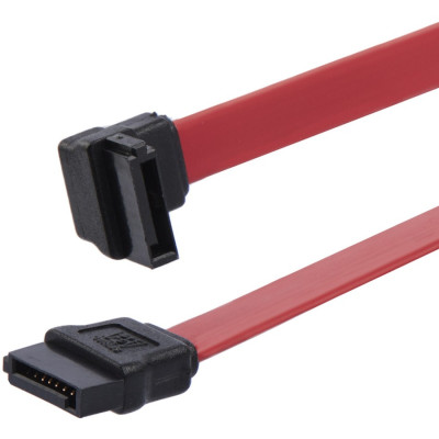 StarTech Cables, Connectors, and Adapters