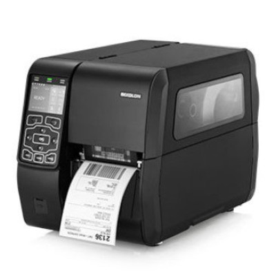 Bixolon Barcode Label Printer