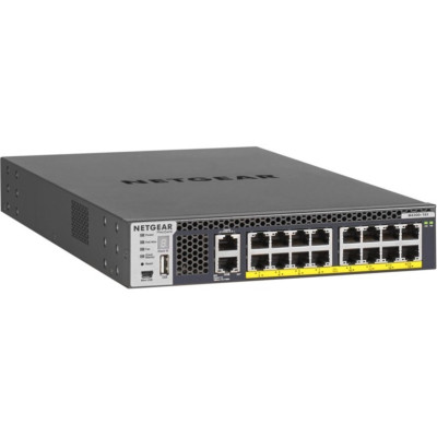 NETGEAR Data Networking
