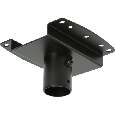 Peerless-AV Mounting Hardware and Stands