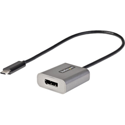 StarTech Cables, Connectors, and Adapters