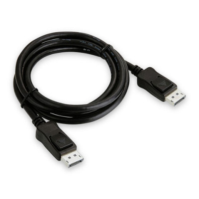 ViewSonic Cables, Connectors, and Adapters