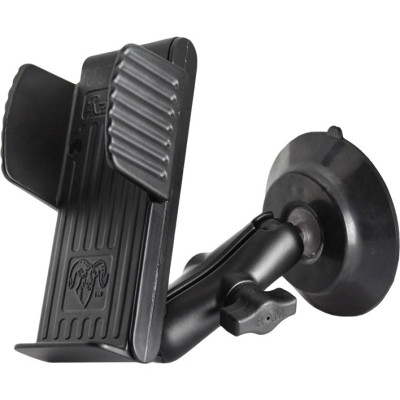 RAM Mount Products