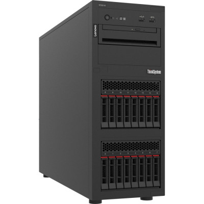 Lenovo Server