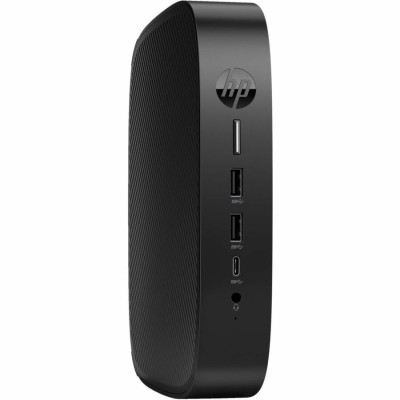 HP Desktop PC