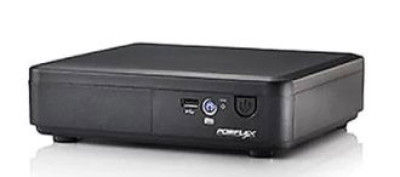 Posiflex Accessory