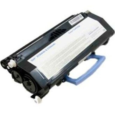 Dell Toner