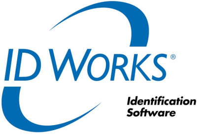Datacard Software