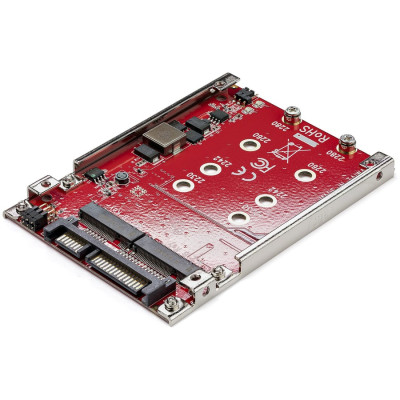 StarTech Accessory