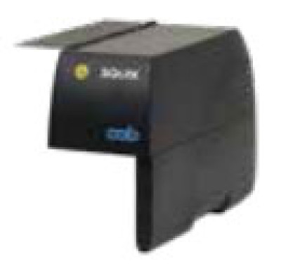 cab Accessory