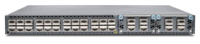 Juniper Networks Ethernet Switch