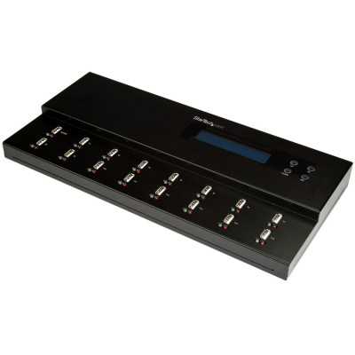 StarTech Accessory