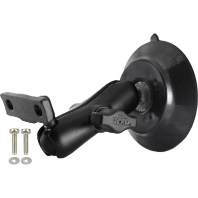 RAM Mount Products