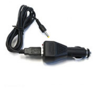 Unitech Spare Parts