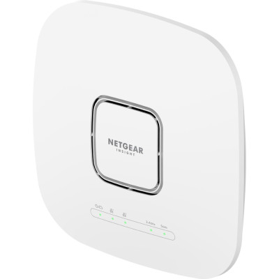 NETGEAR Data Networking