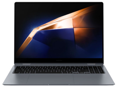Samsung Laptop