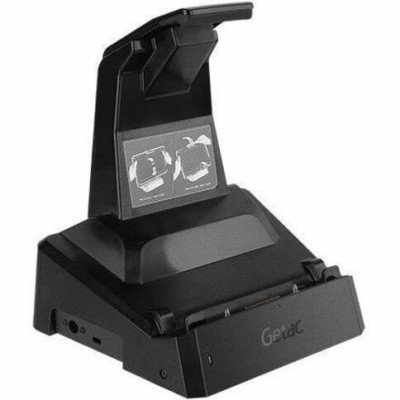 Getac Docks and Cradles