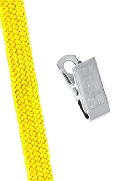 Brady Lanyard
