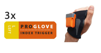 Proglove Accessory