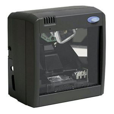 Datalogic Products
